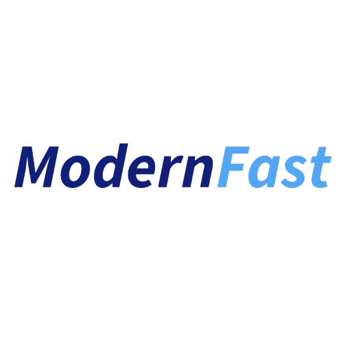 ModernFast